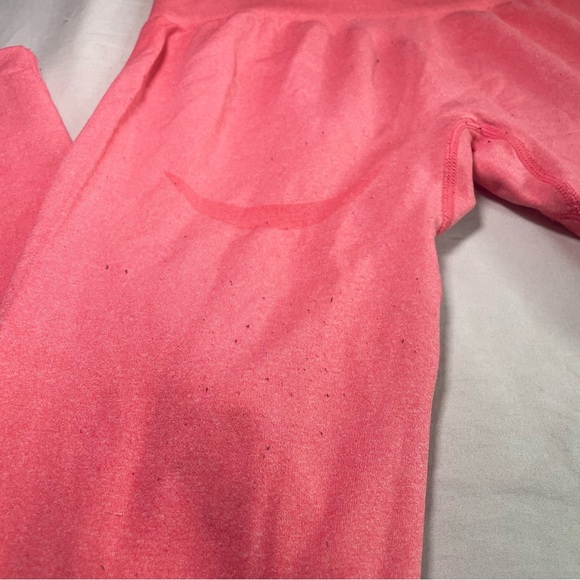 NVGTN Seamless Contour Leggings - Picture 2 of 10